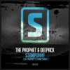 Download track Stampuhh (The Prophets Stamp Remix) (Extended Mix)