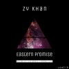 Download track Eastern Promise (Steven Flynn Remix)