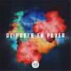 Download track De Poder En Poder (En Vivo)