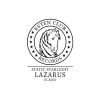 Download track Lazarus (Original Mix)