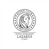 Download track Lazarus (Descender Remix)