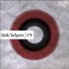 Download track Little Helper 170-2 (Original Mix)