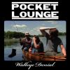 Download track Walleye Denial