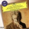 Download track 6. Klaviersonate Nr. 29 B-Dur Op. 106 Große Sonate Für Das Hammerklavier - 2. Scherzo. Assai Vivace