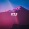 Download track Fedup