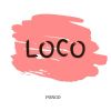 Download track Loco (Extended Remix)