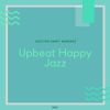 Download track Jazz For Happy Moments