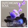 Download track Fallen For You Original