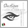 Download track I Look In Your Eyes (Extended Instr Crazy Mix)