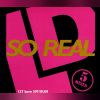 Download track So Real (Massive Mix)