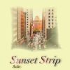 Download track Sunset Strip (Radio Edit)