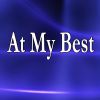 Download track At My Best (Fitness Dance Instrumental Version)