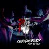 Download track Cupido (DJ Cillo Remix)