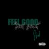 Download track Feel Good