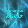 Download track Dancing Wind (Original Mix)