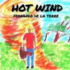 Download track Hot Wind