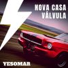 Download track Nova Casa