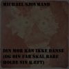 Download track Din Mor Kan Ikke Danse (Og Din Far Skal Bare Holde Sin Kæft)