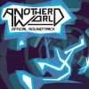 Download track Another World