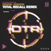 Download track Interfere (Total Recall Remix)