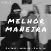 Download track Petição