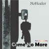 Download track Come No More (Nowhere 2go Mix)