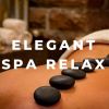 Download track Spa Relax