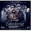 Download track Chuleria (Official Remix)