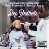 Download track Step Brothers