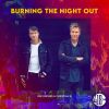 Download track Burning The Night Out (Extended Mix)