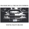 Download track Young Man's Blues