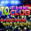 Download track To The Club (Sunshine DJ Remix)