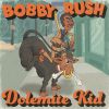 Download track Dolemite Kid