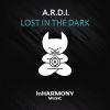 Download track Lost In'the Dark