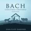 Download track J. S. Bach O Jesu Christ, Mein's Lebens Licht Motet, BWV 118