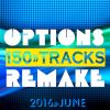 Download track Beside Me (Li'nard's Original Mix)