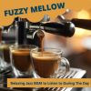 Download track A Great Cup Of Coffee