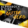 Download track Guitar Hero (Extended Mix)