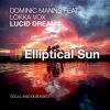 Download track Lucid Dream (Vocal Mix)