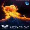 Download track Abstract Love (Original Mix)