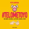 Download track Te Lo Meto Yo (Arcangel, Lary Over, Farruko & Tempo)