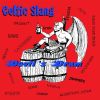 Download track Celtic Slang