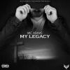 Download track My Legacy