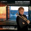 Download track 2. Wessman: Concerto For Trumpet And Orchestra - II. Larghetto Molto Elastico