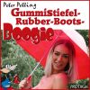 Download track Rubber-Boots-Boogie