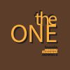 Download track The One