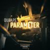 Download track Parameter