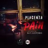 Download track Pain (NLP Remix)