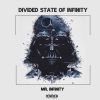 Download track Divided State Of Infinity