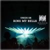 Download track Ring My Bells